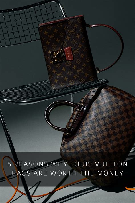 how much is my louis vuitton worth|Louis Vuitton brand value.